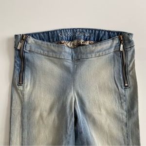 Marciano skinny jean